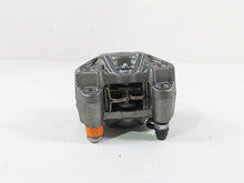 Load image into Gallery viewer, 2017 KTM 1290 Super Duke GT Rear Brake Caliper Brembo 6131308000158
