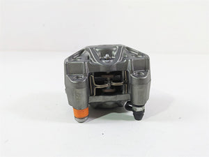 2017 KTM 1290 Super Duke GT Rear Brake Caliper Brembo 6131308000158