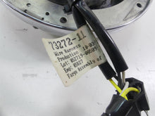 Load image into Gallery viewer, 2010 Harley Touring FLHX Street Glide Headlight Head Light Lamp 68342-05
