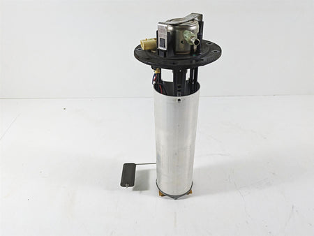 2006 Sea-Doo GTX Supercharged Fuel Gas Petrol Pump 126h - Tested 270600087 {{ shop.shopifyCountryName }} - Mototech271