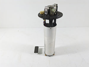 2006 Sea-Doo GTX Supercharged Fuel Gas Petrol Pump 126h - Tested 270600087 | Mototech271