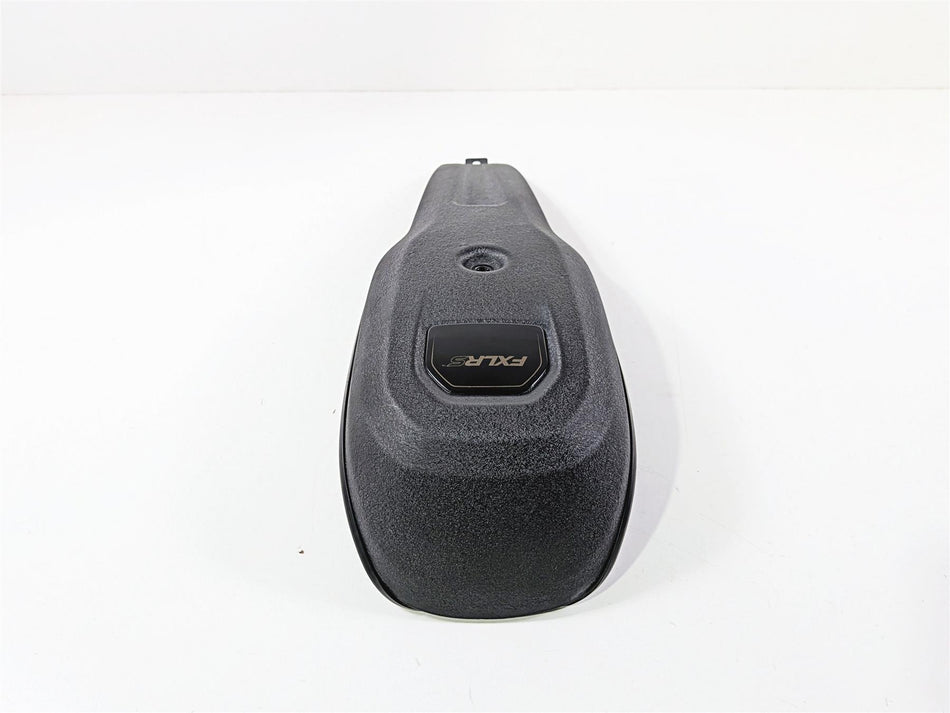 2024 Harley FXLRS Dyna Low Rider Upper Fuel Gas Tank Panel Cover 70901156A-Mototech271