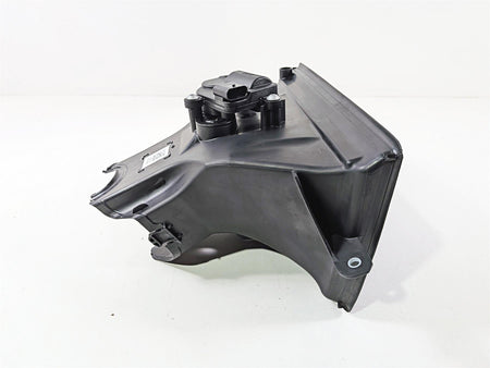 2020 BMW S1000RR K67 Front Air Intake Duct Assembly 13718567803 46637924303-Mototech271