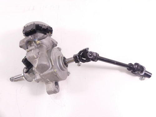 2020 Kawasaki Teryx KRX KRF 1000 Power Steering Module Unit 569mi 16172-0043 | Mototech271