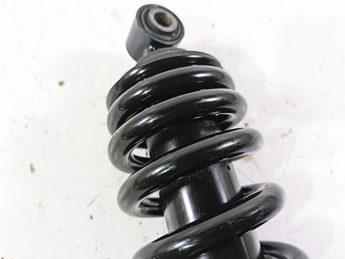 2021 Harley Softail FLSL Slim Rear Shock Suspension Damper 43mm 54000140 {{ shop.shopifyCountryName }} - Mototech271