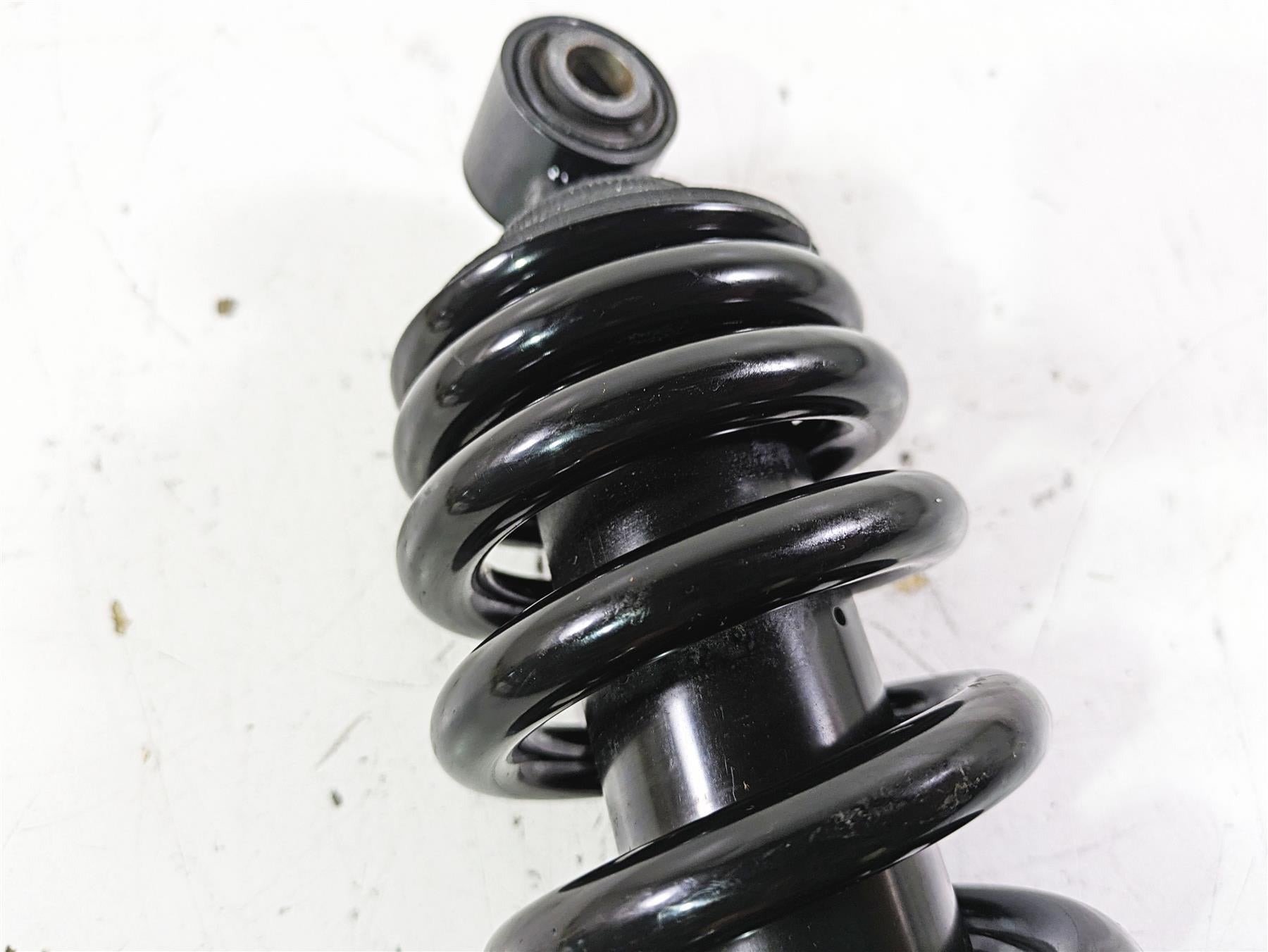2021 Harley Softail FLSL Slim Rear Shock Suspension Damper 43mm 54000140 {{ shop.shopifyCountryName }} - Mototech271