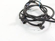 Load image into Gallery viewer, 2012 Triumph Tiger 800XC ABS Front Abs Brake Wheel Speed Sensor T2024446
