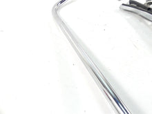 Load image into Gallery viewer, 2008 Harley Touring FLHX Street Glide Saddlebag Mounts Rails Set 49207-04 | Mototech271
