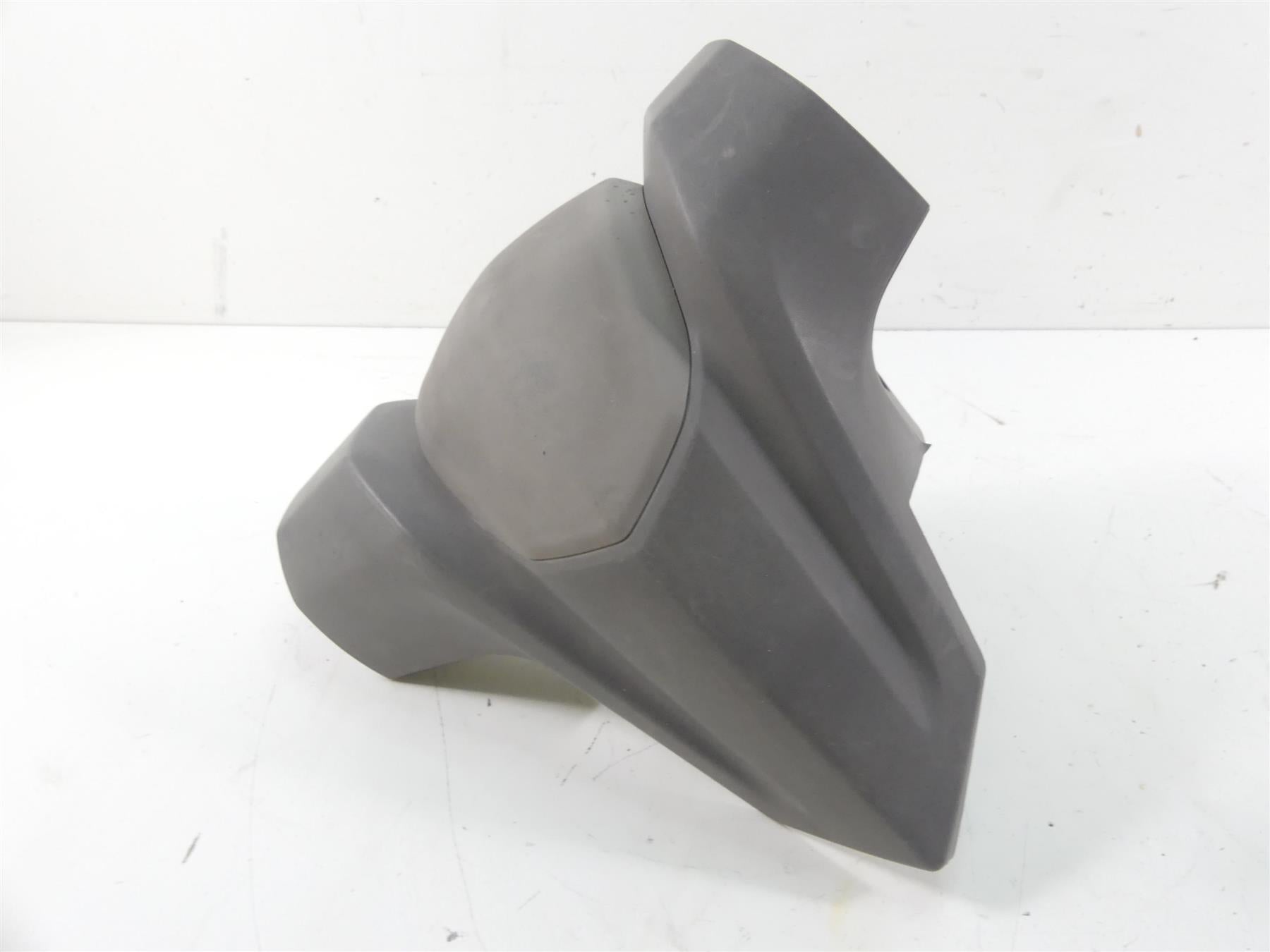2016 Yamaha Waverunner VX 1050 Deluxe Steering Column & Covers F2X-6152M-00-00 {{ shop.shopifyCountryName }} - Mototech271