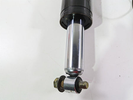2010 Harley Touring FLHTK Electra Glide 13" Rear Air Shocks Damper Set 54565-09 {{ shop.shopifyCountryName }} - Mototech271