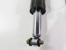 Load image into Gallery viewer, 2010 Harley Touring FLHTK Electra Glide 13&quot; Rear Air Shocks Damper Set 54565-09 | Mototech271
