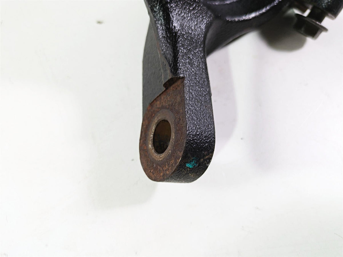 2023 Polaris RZR1000 XP 4 Premium Front Left Wheel Spindle Knuckle 5142214 {{ shop.shopifyCountryName }} - Mototech271