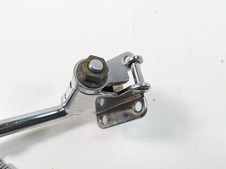 2005 Harley Touring FLHTCUI Electra Glide Side Kick Stand Kickstand 50075-83B {{ shop.shopifyCountryName }} - Mototech271