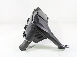 2016  BMW R1200GS GSW K50 Air Box Cleaner Breather Set -READ 13717726792 | Mototech271