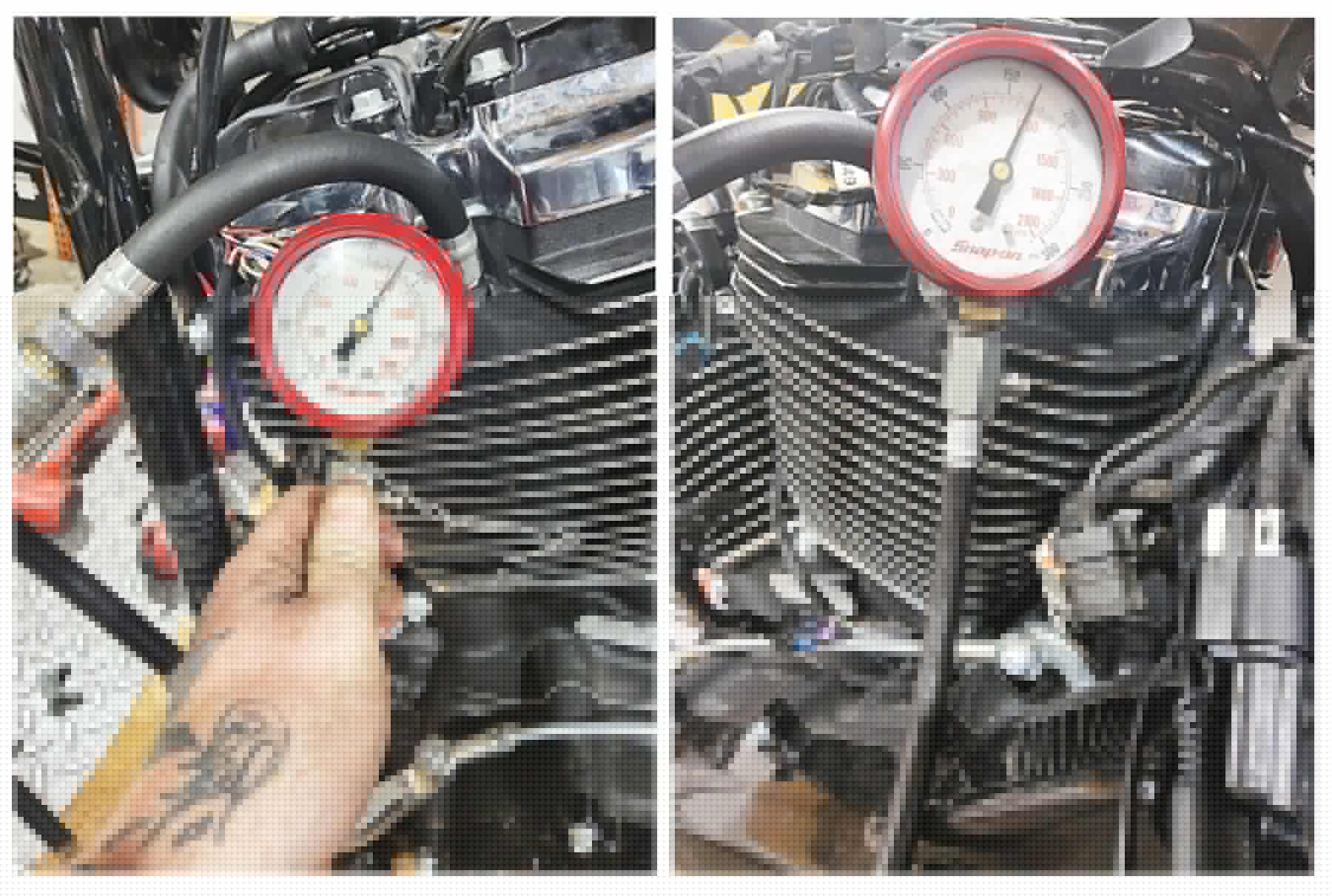 2019 Harley FLHCS Softail Heritage Runnin M8 114 Engine 5k - Vid - Read 16200397 {{ shop.shopifyCountryName }} - Mototech271