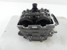 Load image into Gallery viewer, 2015 KTM 1290R Super Duke Rear Cylinderhead Cylinder Head 6133612010024 | Mototech271
