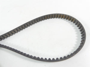 2015 Harley VRSCF Muscle Rod Rear Main Drive Belt 151T 1" 40144-07 | Mototech271