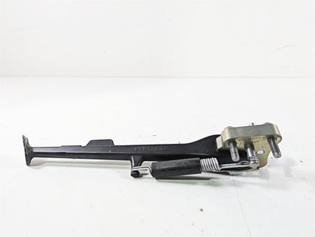 2016 BMW S1000RR K46 Side Kickstand Kick Stand & Mount 46538549442 {{ shop.shopifyCountryName }} - Mototech271