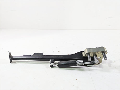 2016 BMW S1000RR K46 Side Kickstand Kick Stand & Mount 46538549442 | Mototech271