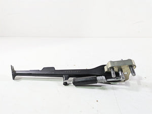 2016 BMW S1000RR K46 Side Kickstand Kick Stand & Mount 46538549442 | Mototech271