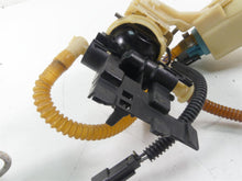 Load image into Gallery viewer, 2004 Harley FXDWGI Dyna Wide Glide Fuel Gas Petrol Pump - Tested 75218-04D | Mototech271
