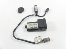 Load image into Gallery viewer, 2011 Harley Touring FLTRU Road Glide Tssm Turn Signal Security Module 68924-07 | Mototech271
