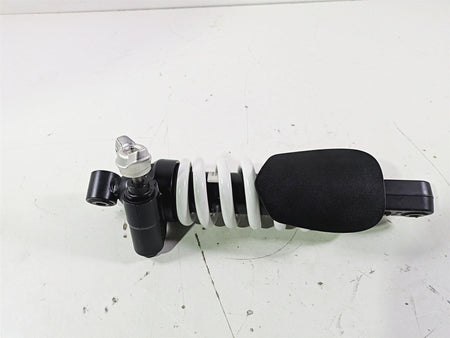 2015 BMW R nineT K21 Straight Rear Shock Damper -591 Miles Only 33548535885 {{ shop.shopifyCountryName }} - Mototech271