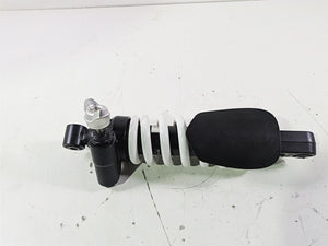 2015 BMW R nineT K21 Straight Rear Shock Damper -591 Miles Only 33548535885 | Mototech271