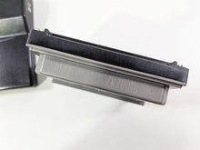 Load image into Gallery viewer, 2024 Kawasaki EX500 Ninja 40th An. Cdi Ecu Ecm Engine Control Module 21175-1992
