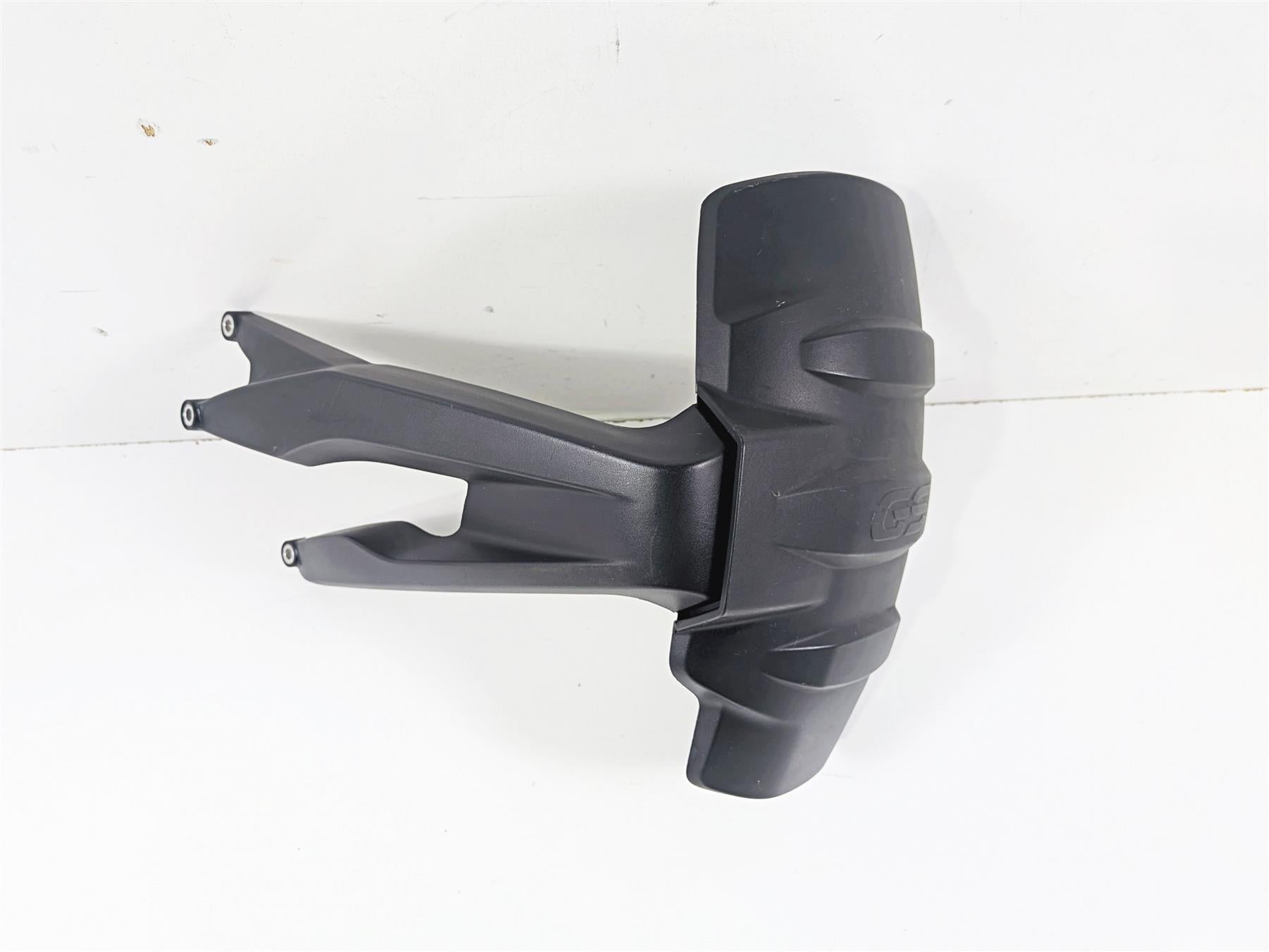 2016 BMW R1200 GS K50 Rear Mudflap Tire Guard 46628533657 {{ shop.shopifyCountryName }} - Mototech271