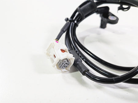 2023 Yamaha MT10 MTN1000 Rear Abs Brake Wheel Speed Sensor 2CR-85980-01-00 {{ shop.shopifyCountryName }} - Mototech271