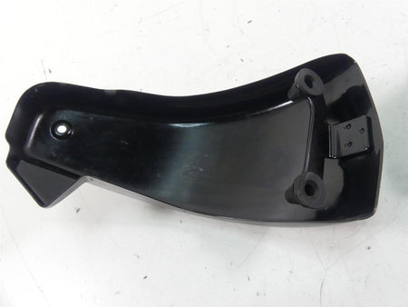 2019 Harley Softail FXBB Street Bob Side Cover Fairing Set 61300763 69201511 {{ shop.shopifyCountryName }} - Mototech271