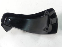 Load image into Gallery viewer, 2019 Harley Softail FXBB Street Bob Side Cover Fairing Set 61300763 69201511 | Mototech271
