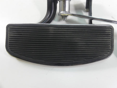 2014 Harley Touring FLHTK Electra Glide Right Floor Board Brake Pedal 50621-06 {{ shop.shopifyCountryName }} - Mototech271