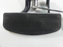 Load image into Gallery viewer, 2014 Harley Touring FLHTK Electra Glide Right Floor Board Brake Pedal 50621-06 | Mototech271
