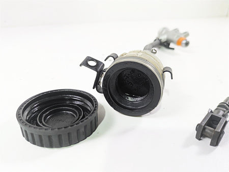 2018 BMW R nineT Urban GS K33 Rear Brembo Brake Master Cylinder 34318529423 {{ shop.shopifyCountryName }} - Mototech271