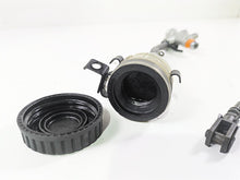 Load image into Gallery viewer, 2018 BMW R nineT Urban GS K33 Rear Brembo Brake Master Cylinder 34318529423
