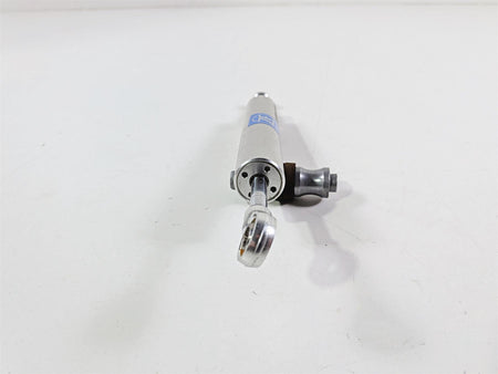2022 BMW S1000RR K67 M-Series Steering Damper Stabilizer 7105557 32767105557-Mototech271