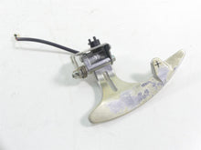 Load image into Gallery viewer, 2017 Yamaha YXZ1000R EPS SS Left Right Shifter Shift Paddle Set B57-2380A-00-00
