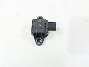 2020 Suzuki V-Strom 1050 XT Bosch Fall Tip Over Lean Angle Sensor 55750-06L00