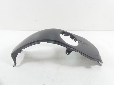 2015 BMW R1200RT K52 Center Fuel Gas Petrol Tank Cover Fairing 46638548336 {{ shop.shopifyCountryName }} - Mototech271