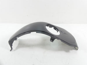 2015 BMW R1200RT K52 Center Fuel Gas Petrol Tank Cover Fairing 46638548336
