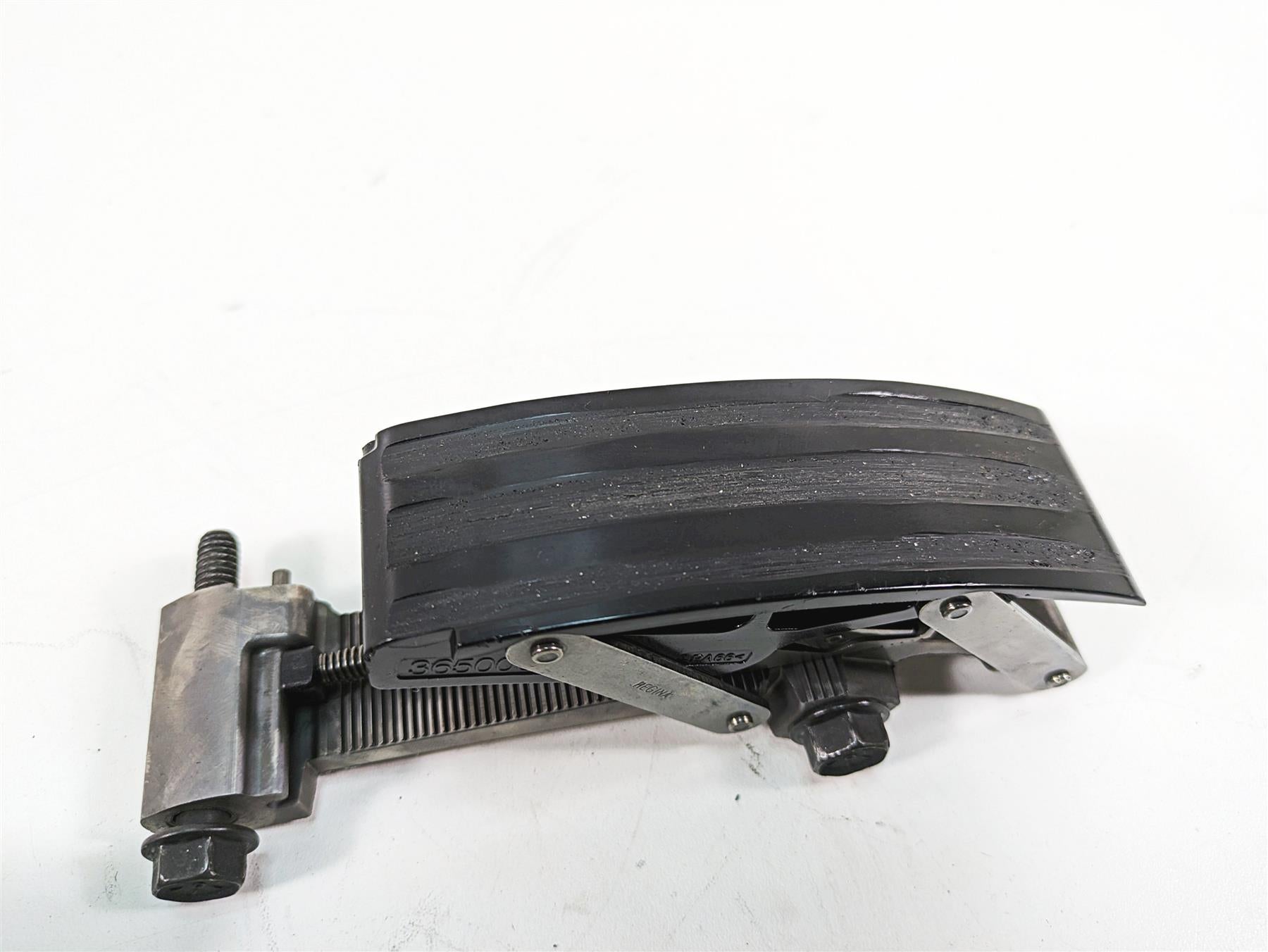 2018 Harley Touring FLHXSE CVO Street Glide Compensator & Primary Chain 40100076 {{ shop.shopifyCountryName }} - Mototech271