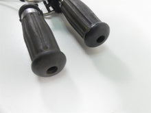 Load image into Gallery viewer, 2008 Harley Softail FLSTSB Cross Bones Right Control Switch Throttle 71684-06 | Mototech271
