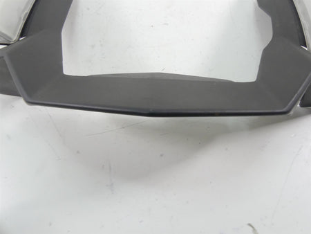 2015 BMW K1600GT K48 Front Left Right Led Blinker Turn Signal Set 46637710446 {{ shop.shopifyCountryName }} - Mototech271