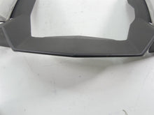 Load image into Gallery viewer, 2015 BMW K1600GT K48 Front Left Right Led Blinker Turn Signal Set 46637710446
