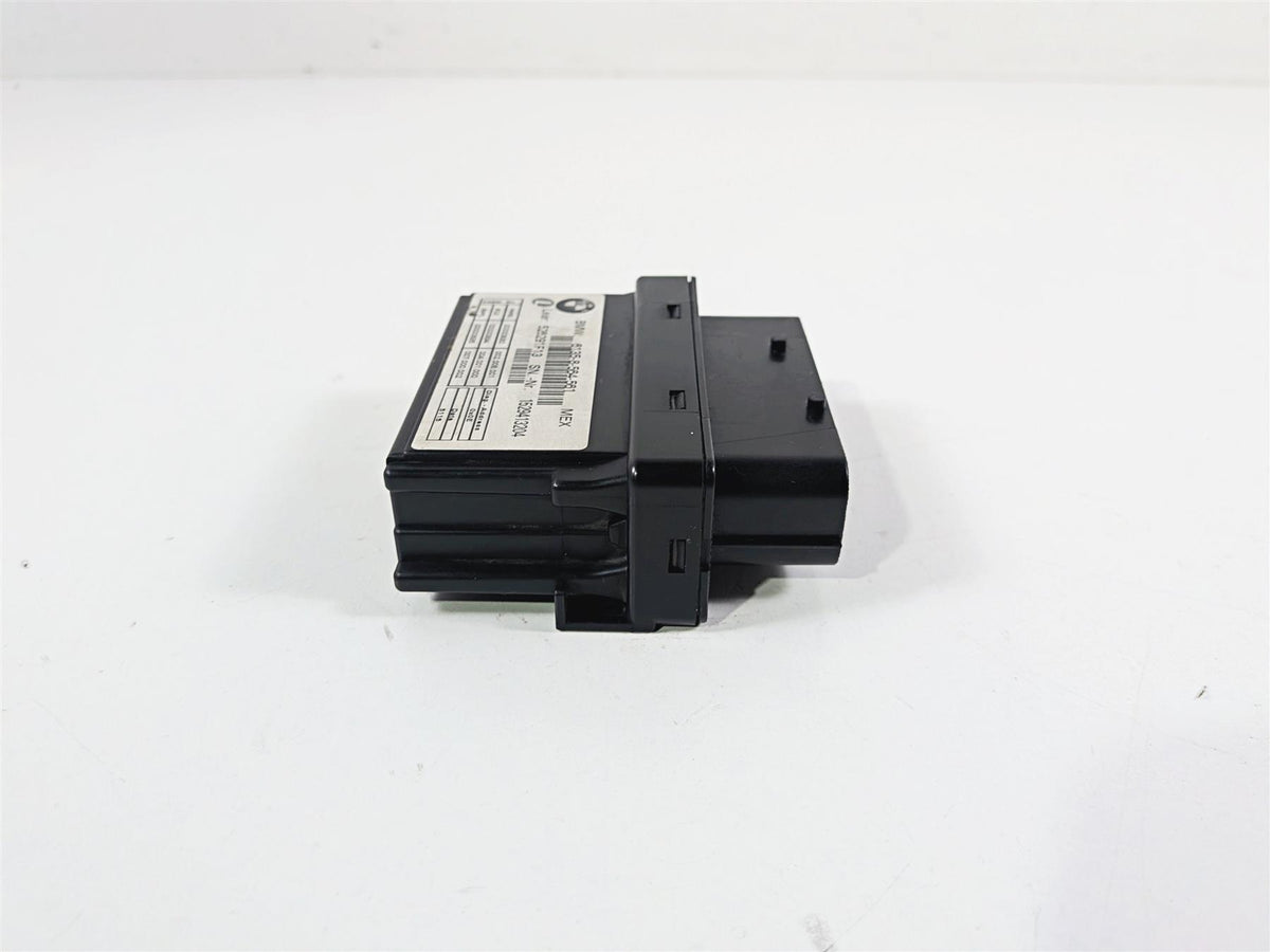 2016 BMW R1200RT RT RTW K52 Base Control Module Satellite 61358564561 {{ shop.shopifyCountryName }} - Mototech271