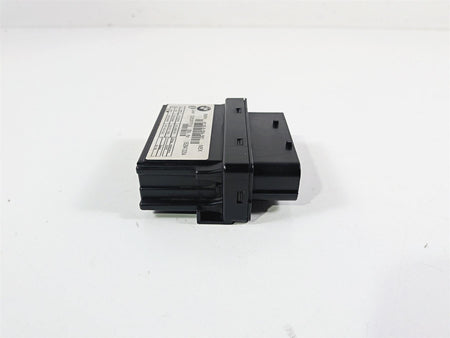 2016 BMW R1200RT RT RTW K52 Base Control Module Satellite 61358564561 {{ shop.shopifyCountryName }} - Mototech271