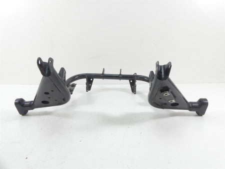 2009 Victory Vision Tour Front Lower Crash Guard Rail Set 1016036 1016036 {{ shop.shopifyCountryName }} - Mototech271
