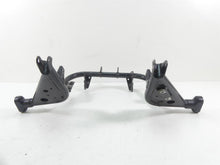 Load image into Gallery viewer, 2009 Victory Vision Tour Front Lower Crash Guard Rail Set 1016036 1016036 | Mototech271
